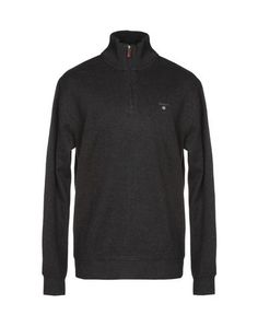 Свитер Gant