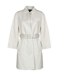 Легкое пальто Aspesi