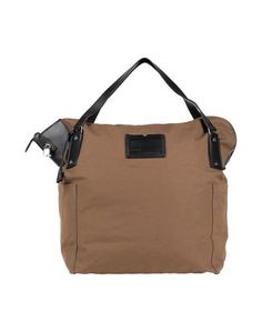 Дорожная сумка Dsquared2