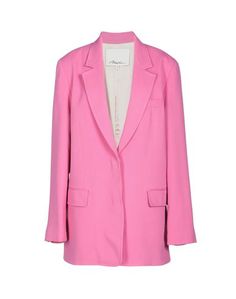 Пиджак 3.1 Phillip Lim