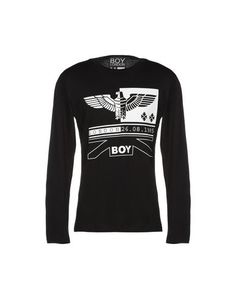 Футболка BOY London