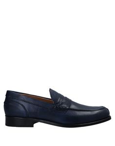 Мокасины At.P.Co