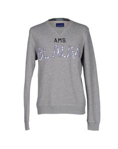 Толстовка Scotch &; Soda