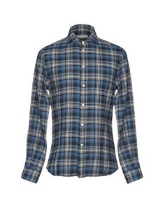 Pубашка Ermanno Scervino