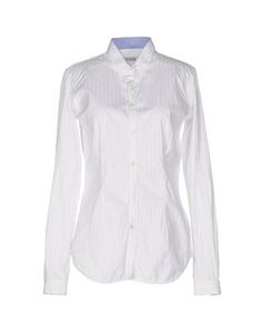 Pубашка Mauro Grifoni