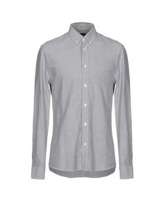 Pубашка Blauer