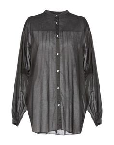 Pубашка Aspesi