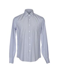 Pубашка Glanshirt