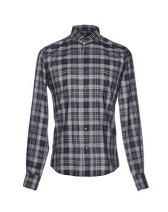 Pубашка Lab. Pal Zileri