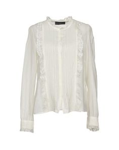 Pубашка Zadig &; Voltaire