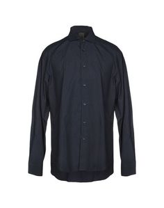 Pубашка Calvin Klein