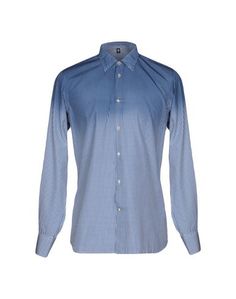 Pубашка Dondup