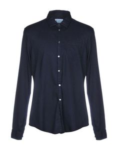 Pубашка Dondup