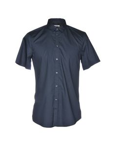 Pубашка Iceberg