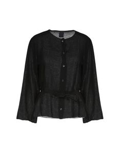 Pубашка Aspesi