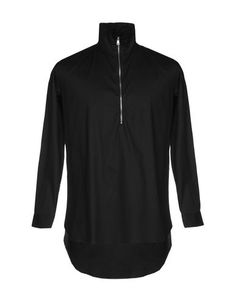 Pубашка Lucio Vanotti