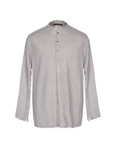 Pубашка Messagerie