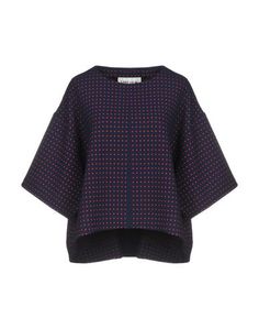 Блузка 5 Preview