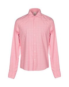 Pубашка Scotch &; Soda