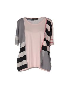 Свитер Weekend MAX Mara