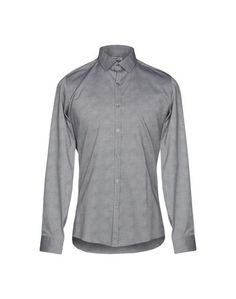 Pубашка Ungaro