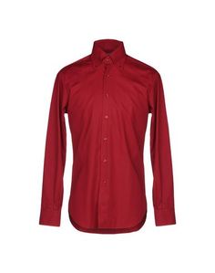 Pубашка Oliver