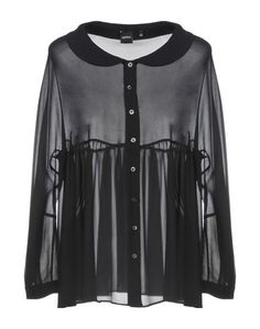 Pубашка Aspesi