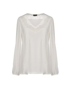 Блузка Ermanno DI Ermanno Scervino