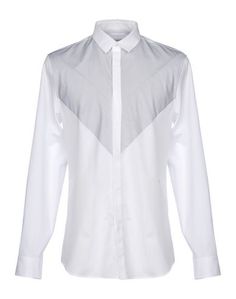 Pубашка Iceberg