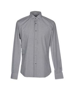 Pубашка Lab. Pal Zileri