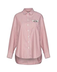 Pубашка Paul &; Joe Sister