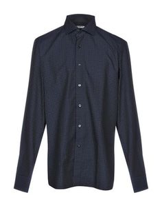 Pубашка Ungaro