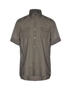 Pубашка Messagerie