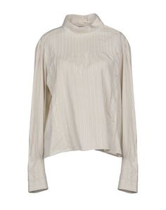 Pубашка Isabel Marant Étoile