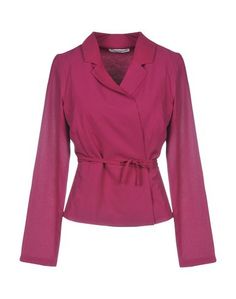 Pубашка Glamorous