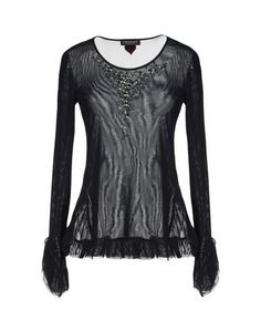 Блузка Twin Set Simona Barbieri