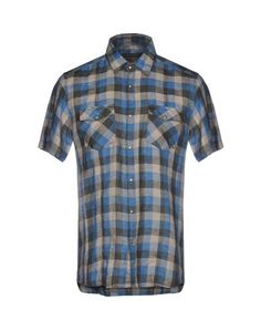 Pубашка Messagerie