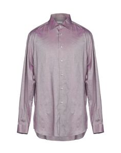 Pубашка Massimo Acciai