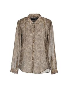 Pубашка The Kooples