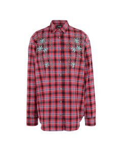 Pубашка The Kooples