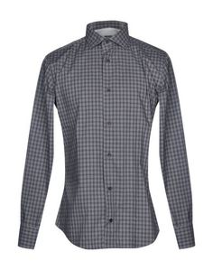 Pубашка Eleventy