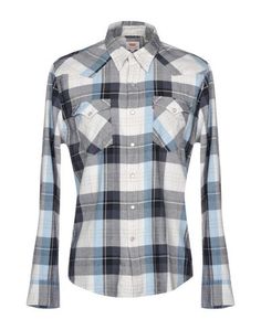 Pубашка Levis RED TAB