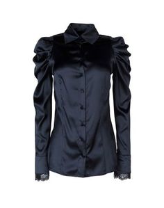 Pубашка Patrizia Pepe Sera