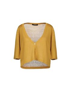 Кардиган Weekend MAX Mara