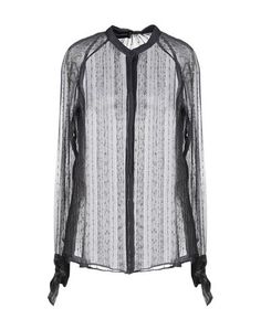 Pубашка Zadig &; Voltaire