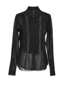 Pубашка Aspesi