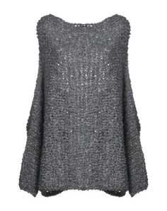 Свитер Ermanno DI Ermanno Scervino