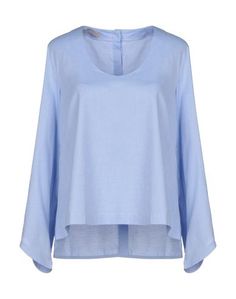 Блузка Stefanel