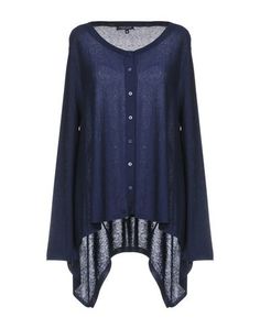 Кардиган Twin Set Simona Barbieri