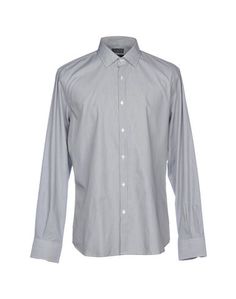 Pубашка Lab. Pal Zileri